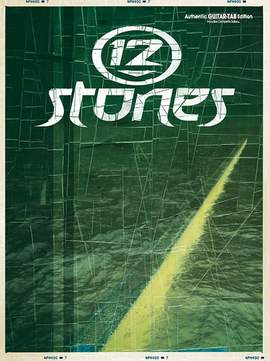12 Stones