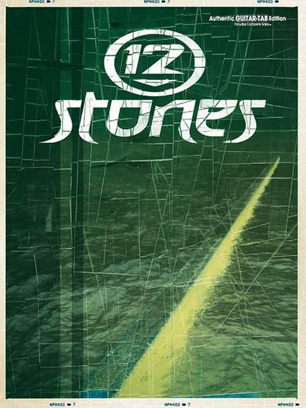 12 Stones