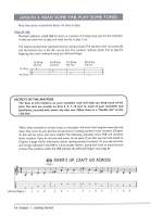 The Complete Mandolin Method: Beginning Mandolin Product Image