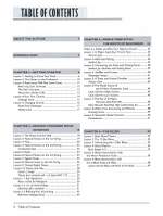 The Complete Mandolin Method: Beginning Mandolin Product Image