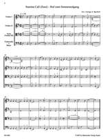 Various Composers: Indian Chants for Strings Product Image