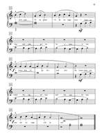 Premier Piano Course: Performance Book 1B Product Image