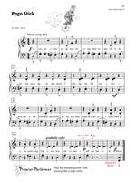 Premier Piano Course: Performance Book 1B Product Image