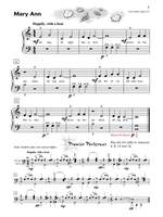 Premier Piano Course: Performance Book 1B Product Image