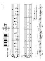 Premier Piano Course: Performance Book 1A Product Image