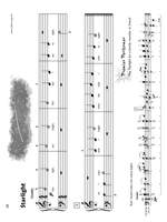Premier Piano Course: Performance Book 1A Product Image