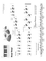 Premier Piano Course: Performance Book 1A Product Image