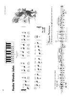 Premier Piano Course: Performance Book 1A Product Image