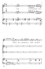 Jay Althouse: Oh, Sinner! SATB Product Image