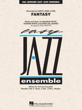 Fantasy