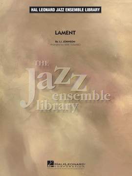Lament