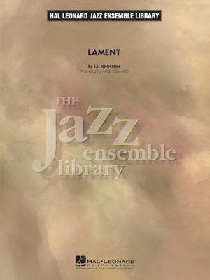 Lament