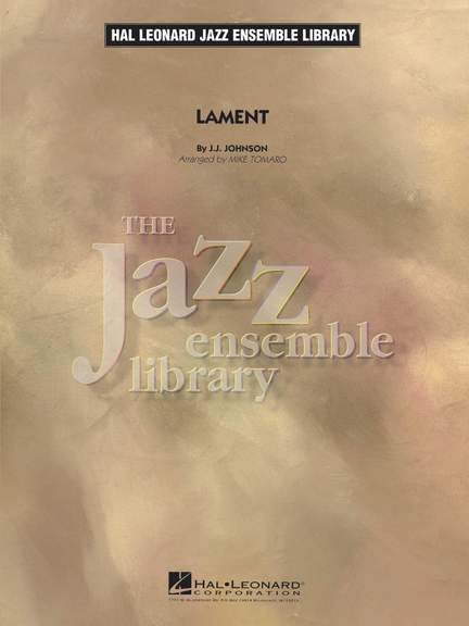 Lament