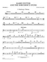 John Williams: Harry Potter and the Sorcerer's Stone (Suite for Orchestra) Product Image