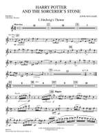 John Williams: Harry Potter and the Sorcerer's Stone (Suite for Orchestra) Product Image