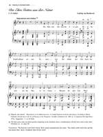 Gateway to German Lieder Product Image
