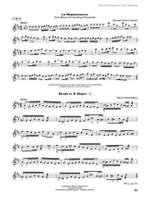 Modern School for Mallet-Keyboard Instruments Product Image