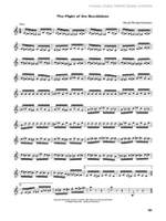 Modern School for Mallet-Keyboard Instruments Product Image