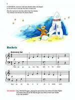 Alfred's Basic All-in-One Course Universal Edition, Book 2 Product Image