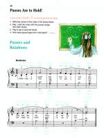 Alfred's Basic All-in-One Course Universal Edition, Book 2 Product Image