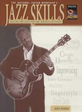 Jazz Skills
