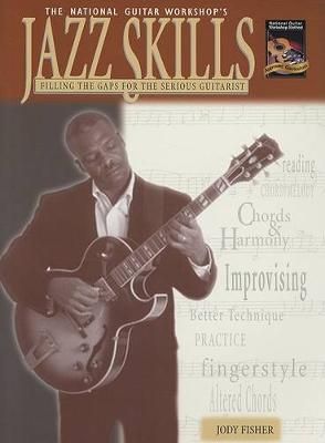 Jazz Skills