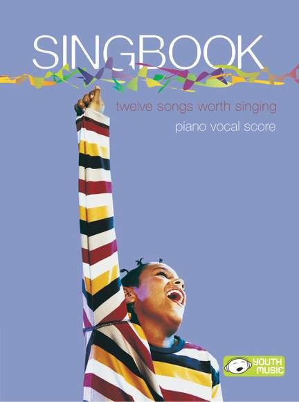 Singbook