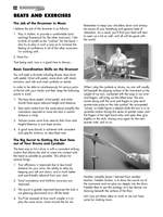 The Erskine Method for Drumset Product Image
