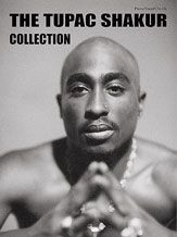 The Tupac Shakur Collection
英語版 The Tupac Shakur Collection | Presto Music