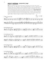 Jazz Philharmonic: Second Set Product Image