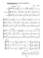 Jazz Philharmonic: Second Set Product Image