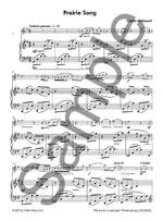 Unbeaten Tracks Product Image