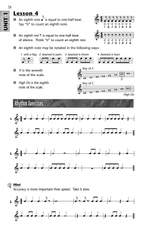 Sing at First Sight, Level 1 Product Image
