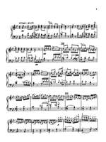Peter Ilyich Tchaikovsky: The Nutcracker, Op. 71 (Complete) Product Image