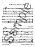 Sally Adams: Concert Repertoire for Recorder Product Image