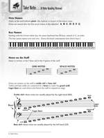 I Used to Play Piano: Refresher Course Product Image