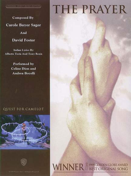 Prayer