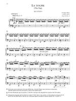 Georges Bizet: Jeux d'enfants, Op. 22 Product Image