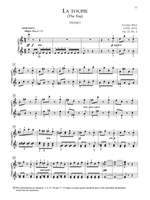 Georges Bizet: Jeux d'enfants, Op. 22 Product Image
