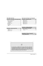 The Complete Mandolin Method: Mastering Mandolin Product Image