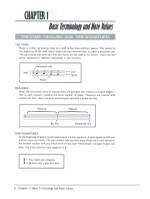 The Complete Drumset Method: Beginning Drumset Product Image