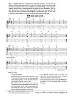 The Complete Mandolin Method: Beginning Mandolin Product Image
