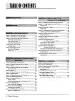 The Complete Mandolin Method: Beginning Mandolin Product Image