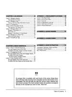 The Complete Mandolin Method: Beginning Mandolin Product Image