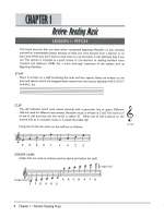 The Complete Mandolin Method: Intermediate Mandolin Product Image