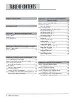 The Complete Mandolin Method: Intermediate Mandolin Product Image