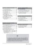 The Complete Mandolin Method: Intermediate Mandolin Product Image