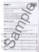 Improve your sight-reading! Piano Grade 2 Product Image
