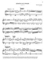 Brown, Christine: Baroque Real Repertoire (piano) Product Image