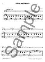 First Repertoire for Descant Recorder with piano Product Image